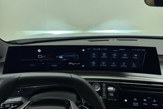 Peugeot 3008 – thumbnail 32