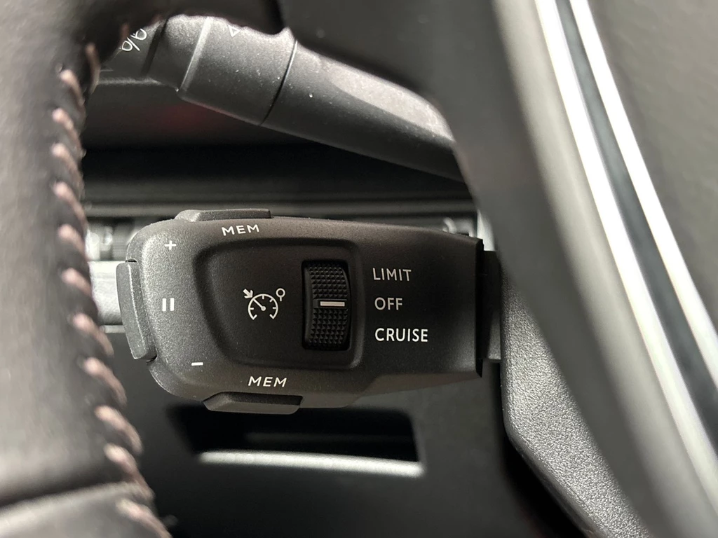 Peugeot 5008 – foto 18