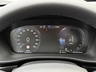 Volvo XC40 – thumbnail 15