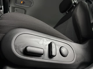 Hyundai IONIQ 5 – thumbnail 14
