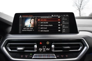 BMW X4 – thumbnail 18