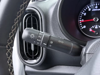 Kia Picanto – thumbnail 26
