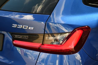 BMW 3 Serie – thumbnail 50