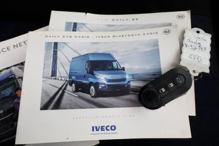 Iveco Daily – thumbnail 10