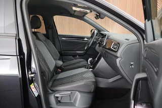 Volkswagen T-Roc – thumbnail 14