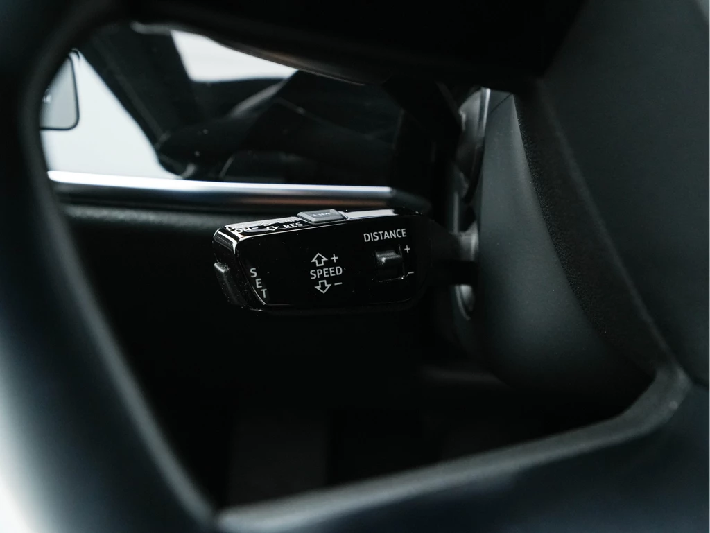 Audi A8 – foto 20
