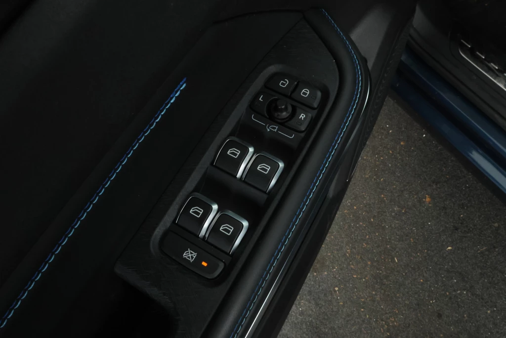 Lynk & Co 01 – foto 14