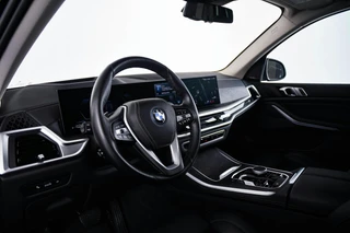 BMW X5 – thumbnail 69