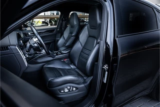 Porsche Cayenne – thumbnail 31