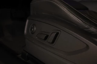 Audi Q5 – thumbnail 24