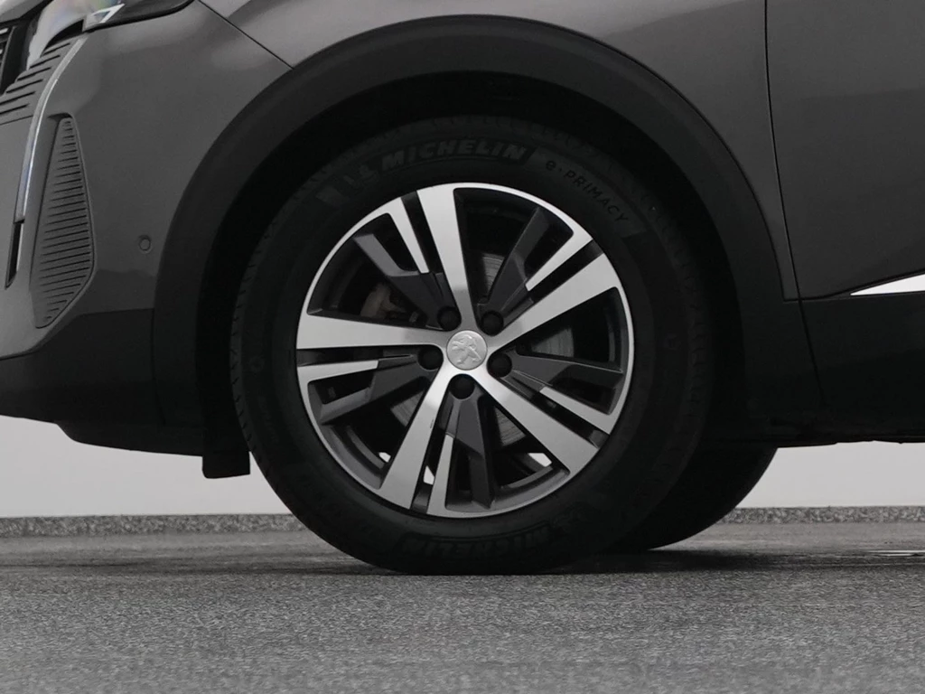 Peugeot 3008 – foto 39