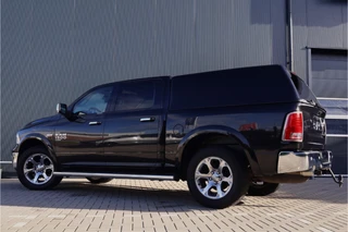 Dodge Ram 1500 – thumbnail 3