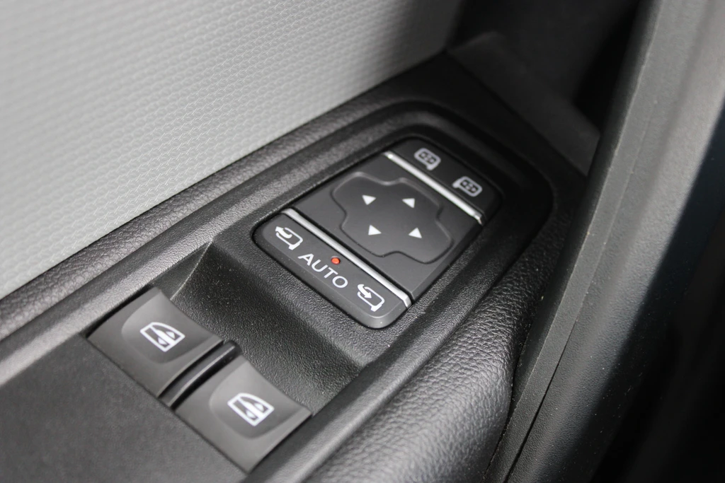 Renault Kangoo – foto 23