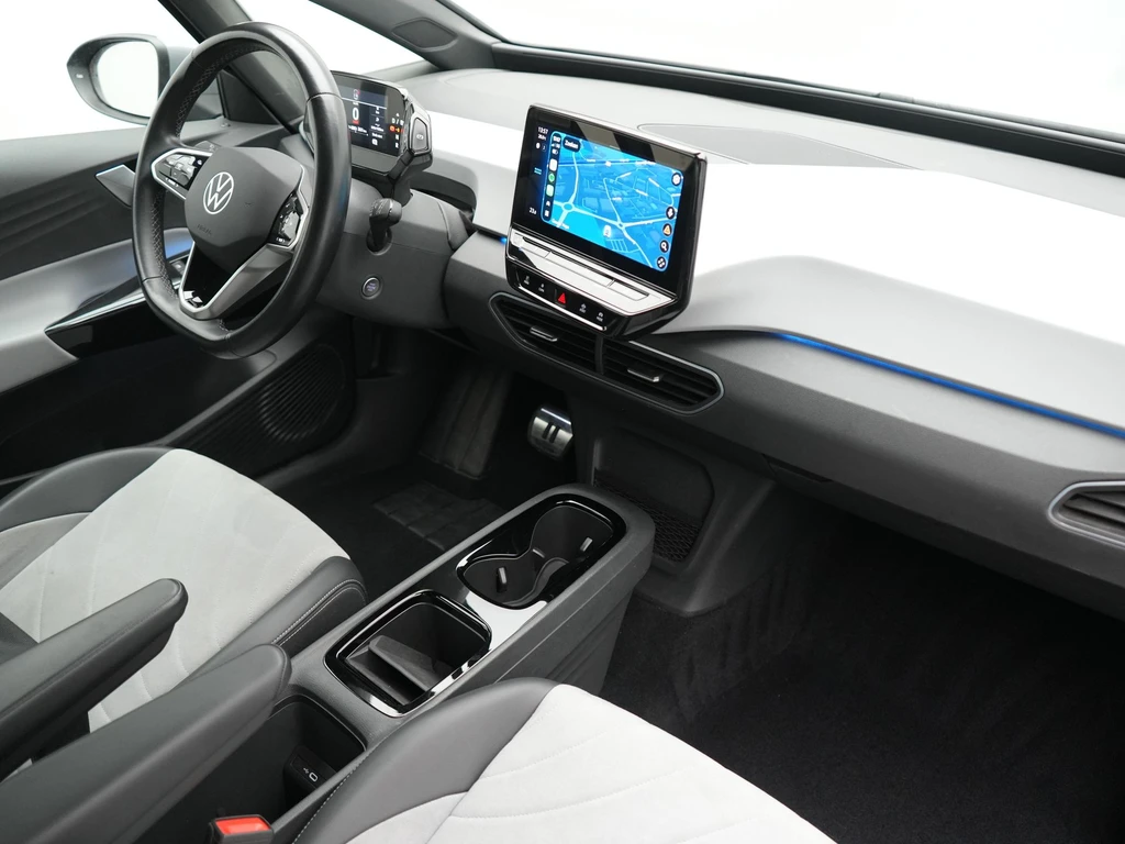 Volkswagen ID.3 – foto 13