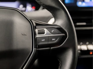 Peugeot 5008 – thumbnail 22