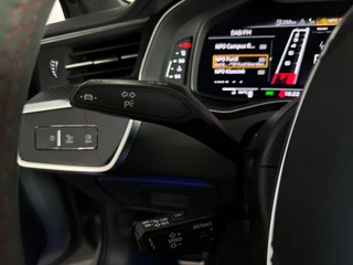 Audi RS6 – thumbnail 27