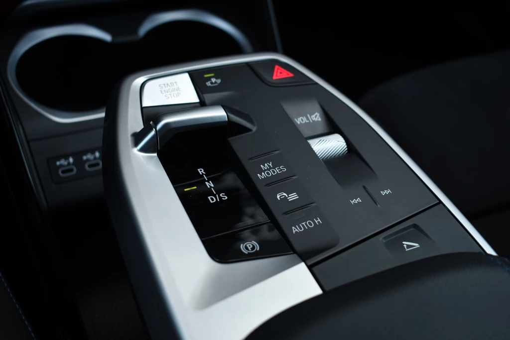 BMW X1 – foto 77