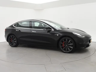 Tesla Model 3 – thumbnail 6