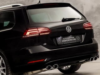 Volkswagen Golf – thumbnail 5