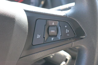 Opel KARL – thumbnail 16