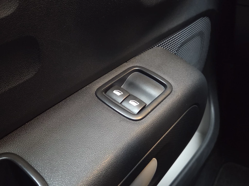 Citroën C3 – foto 20