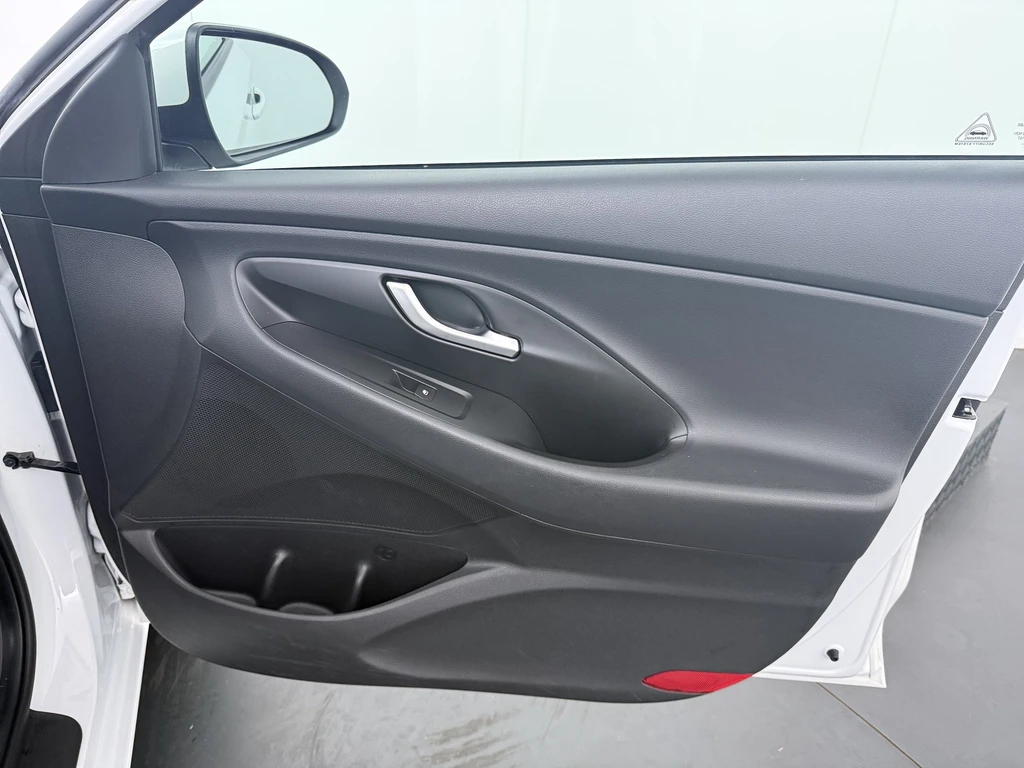 Hyundai i30 – foto 46