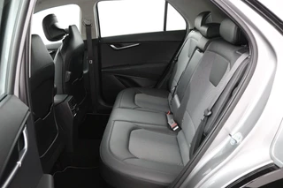Kia Niro – thumbnail 29