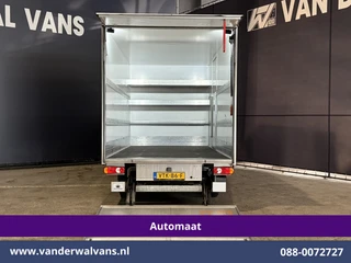 Mercedes-Benz Sprinter – thumbnail 4