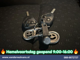 Opel Movano – thumbnail 16