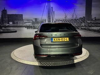Škoda Octavia – thumbnail 8