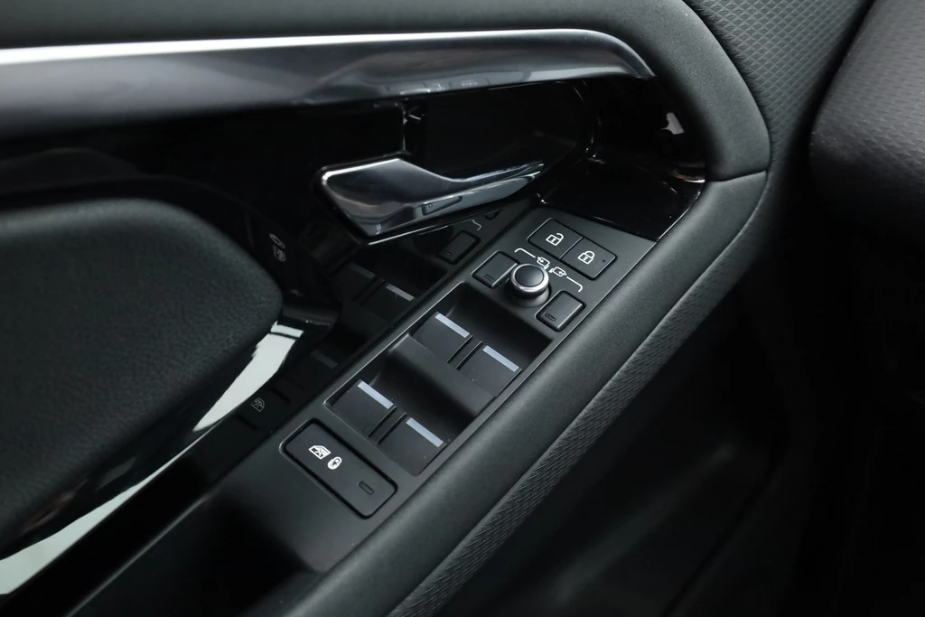 Land Rover Range Rover Evoque – foto 9