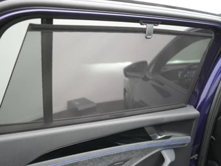 Volkswagen Tayron – thumbnail 73