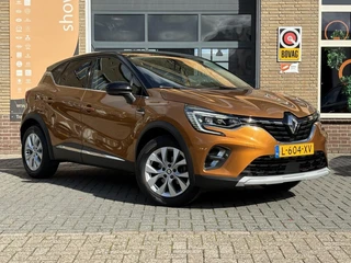 Renault Captur – thumbnail 16