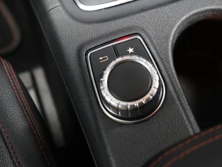 Mercedes-Benz CLA – thumbnail 24