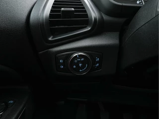 Ford EcoSport – thumbnail 19