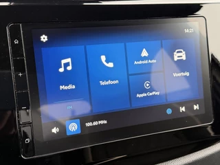Toyota Aygo – thumbnail 22