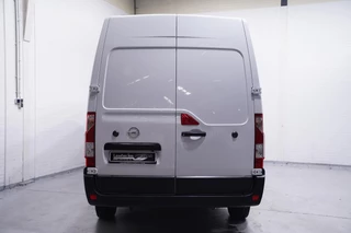 Opel Movano – thumbnail 4