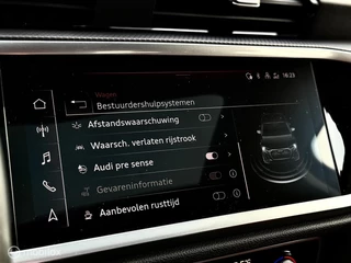 Audi Q3 – thumbnail 31