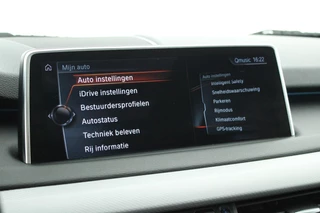 BMW X5 – thumbnail 27