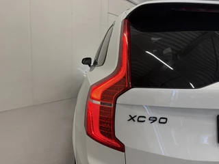 Volvo XC90 – thumbnail 67