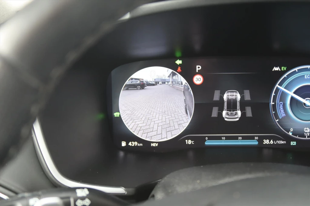 Hyundai Santa Fe – foto 43