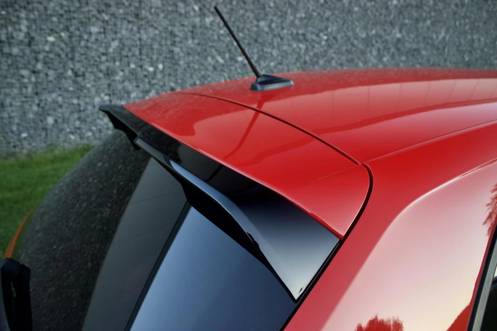 Volkswagen Polo – foto 23