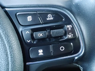 Kia Niro – thumbnail 23