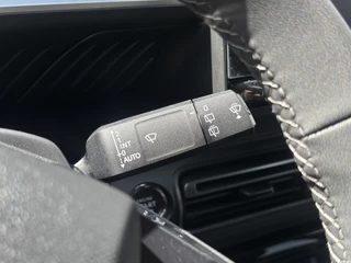 Citroën C3 Aircross – thumbnail 31