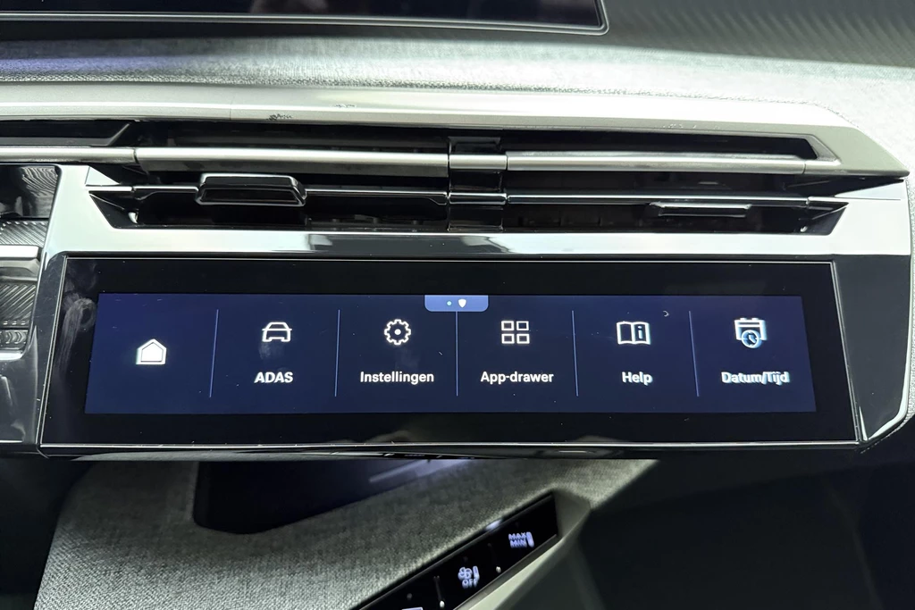 Peugeot 3008 – foto 26