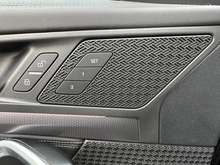 BMW X1 – thumbnail 18