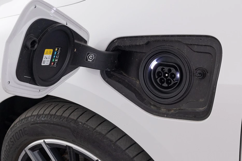 BMW 2 Serie – foto 22