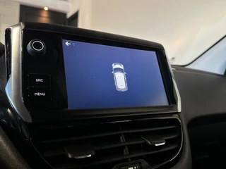 Peugeot 208 – thumbnail 31