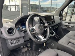 Mercedes-Benz eSprinter – thumbnail 16