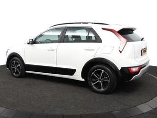 Kia Niro – thumbnail 4